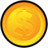 Coin Icon